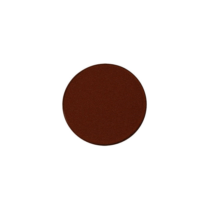 7585 - Metaxa  - Refill ESTF (Matte)