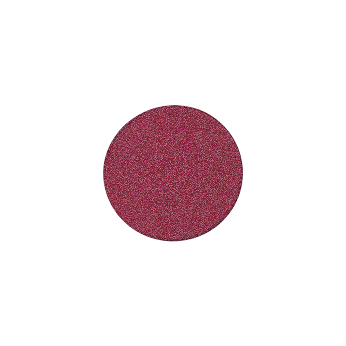 7586 - Gin - Refill ESTF(Matte)