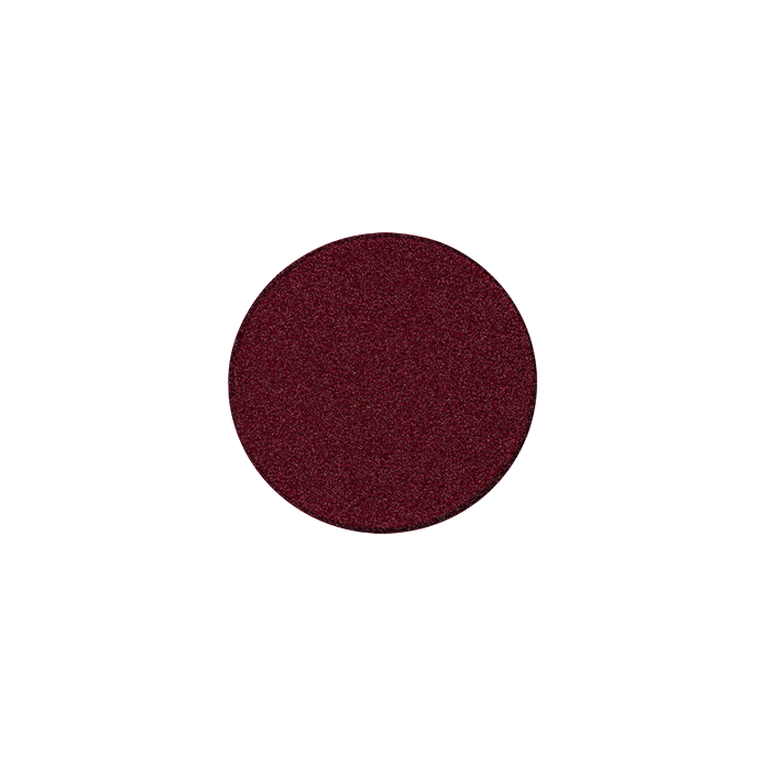 7586 - Gin - Refill ESTF(Matte)