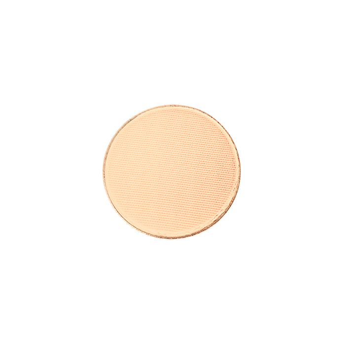 7587 - Whisky - Refill ESTF(Matte)