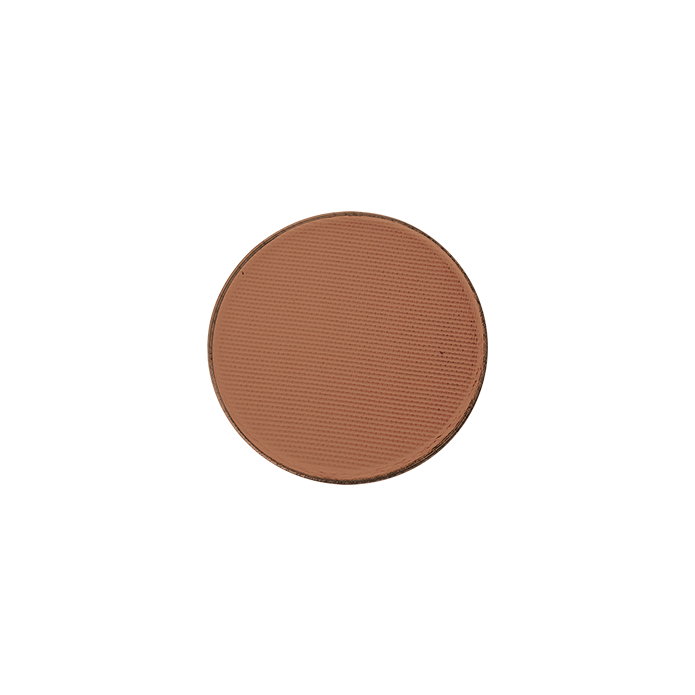 7587 - Whisky - Refill ESTF(Matte)