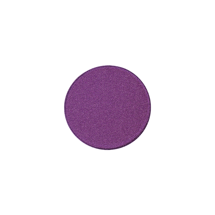 7588 - Sake - Refill ESTF (Pearl)