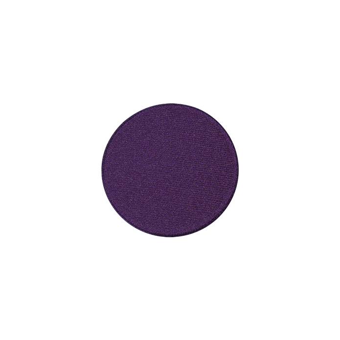 7588 - Sake - Refill ESTF (Pearl)
