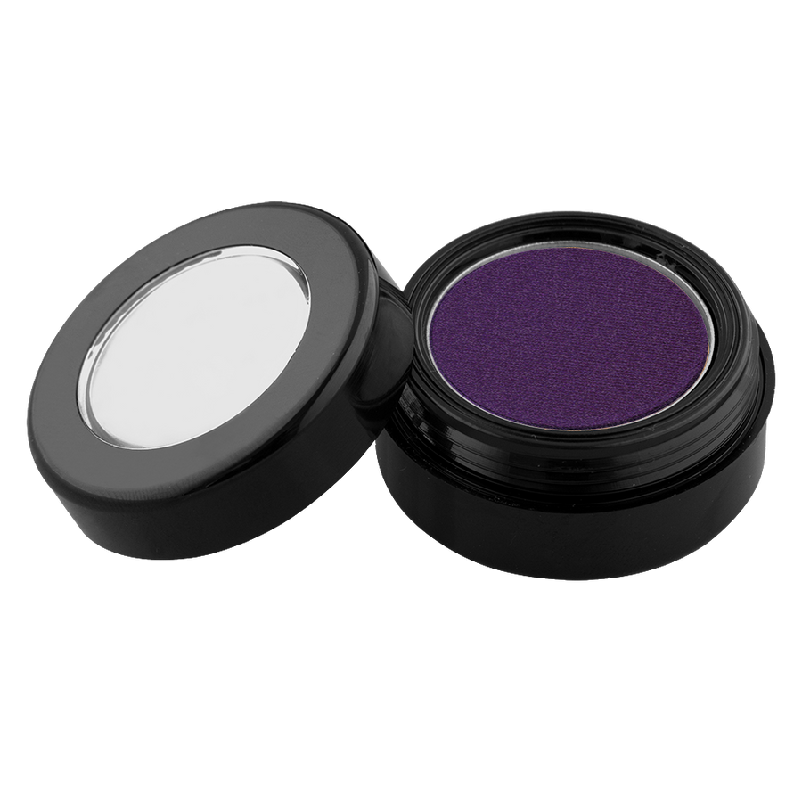 7588 - Sake - Compact ESTF
