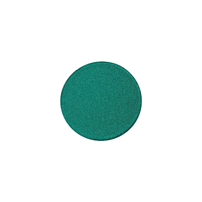 7589 - Agave - Refill ESTF (Matte)