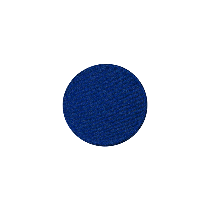 7590 - Appletini - Refill ESTF (Pearl)