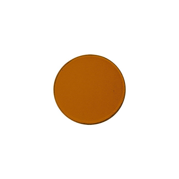 7591 - Pathfinder  - Refill ESTF (Matte)