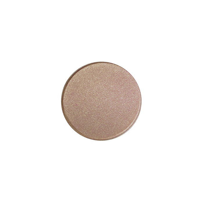 7592 - Taupe Pearl - Refill ESTF