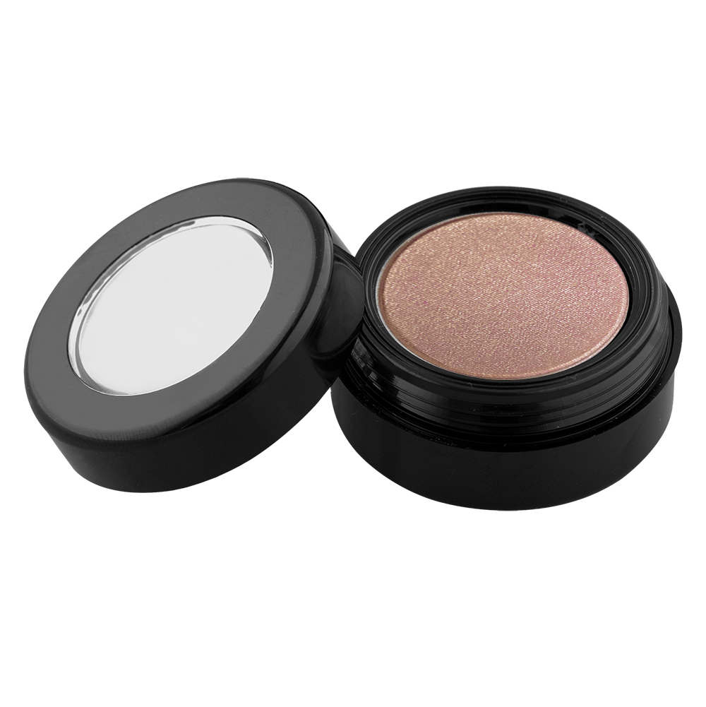 7592 - Taupe Pearl - Compact ESTF