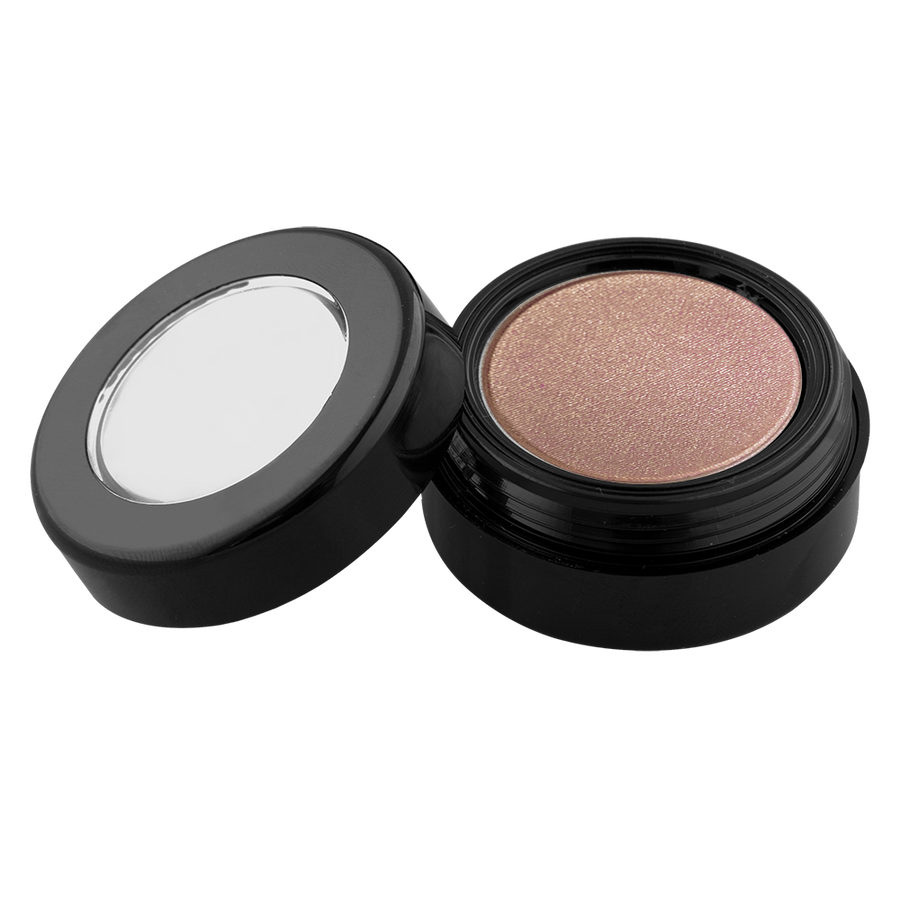 7592 - Taupe Pearl - Compact ESTF