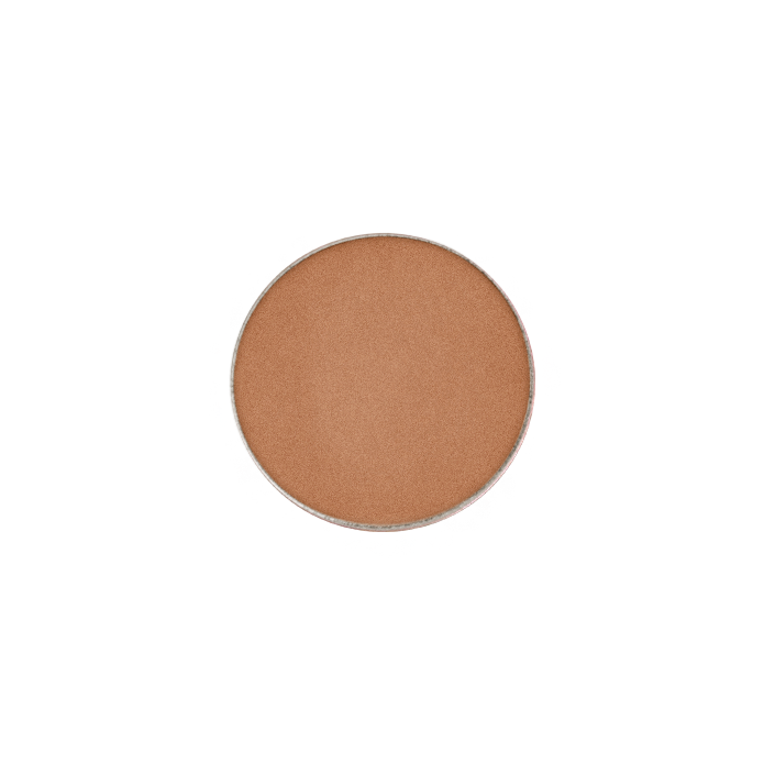 7594 - Sienna - Refill ESTF