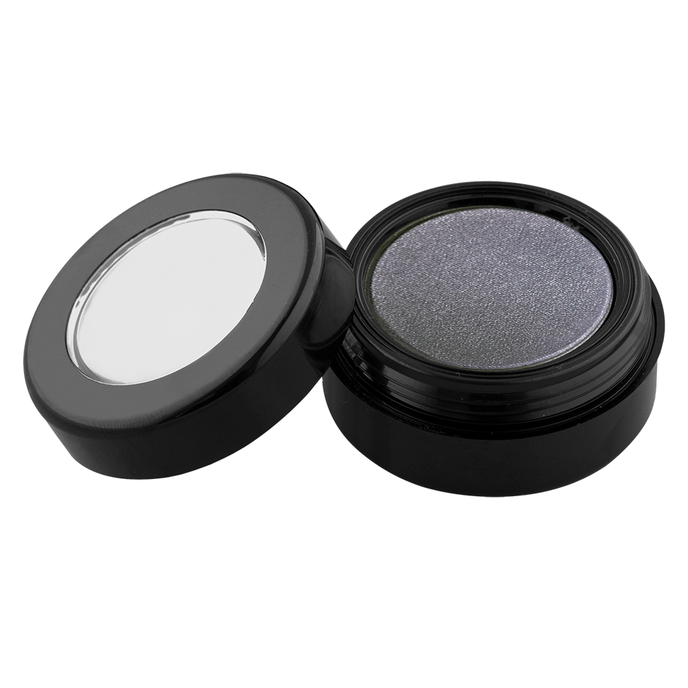 7595 - Steel Metallic - Compact ESTF