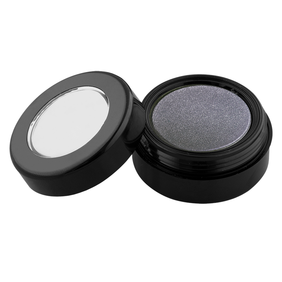 7595 - Steel Metallic - Compact ESTF