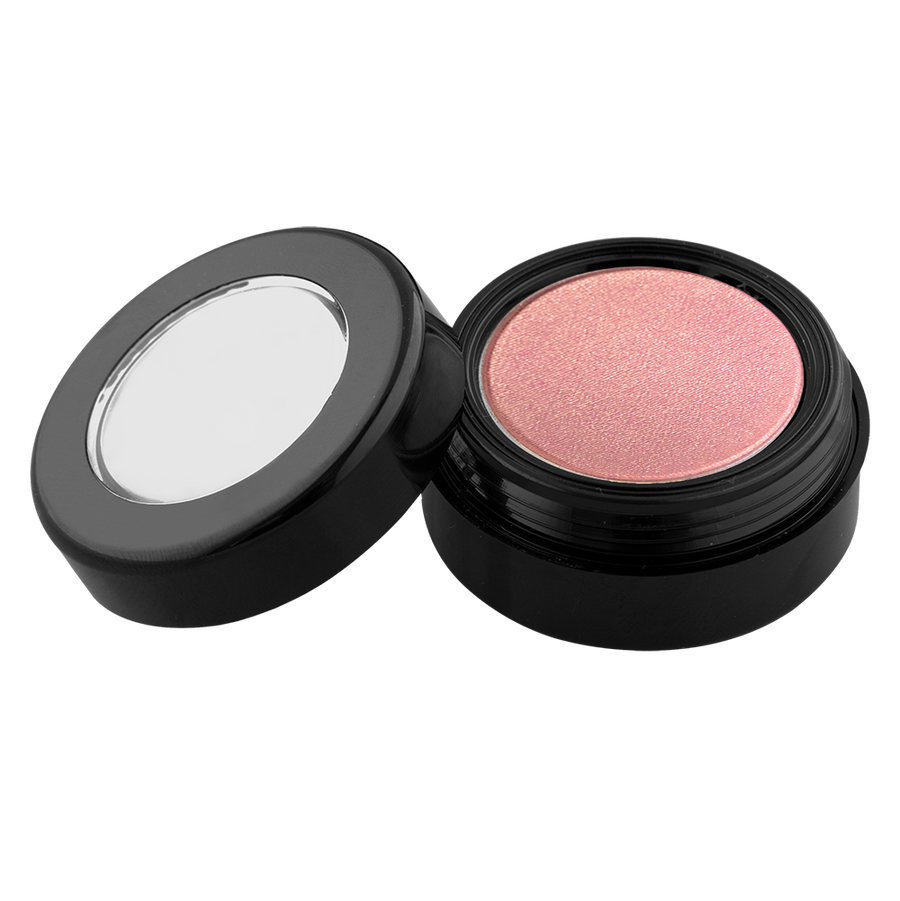 7597 - Love Song - Compact ESTF