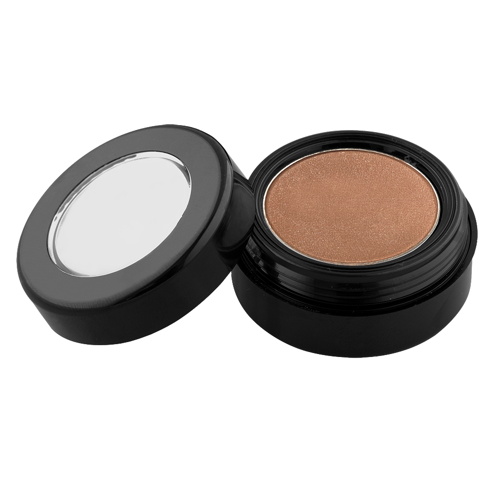 7613 - Sable - Compact ESTF