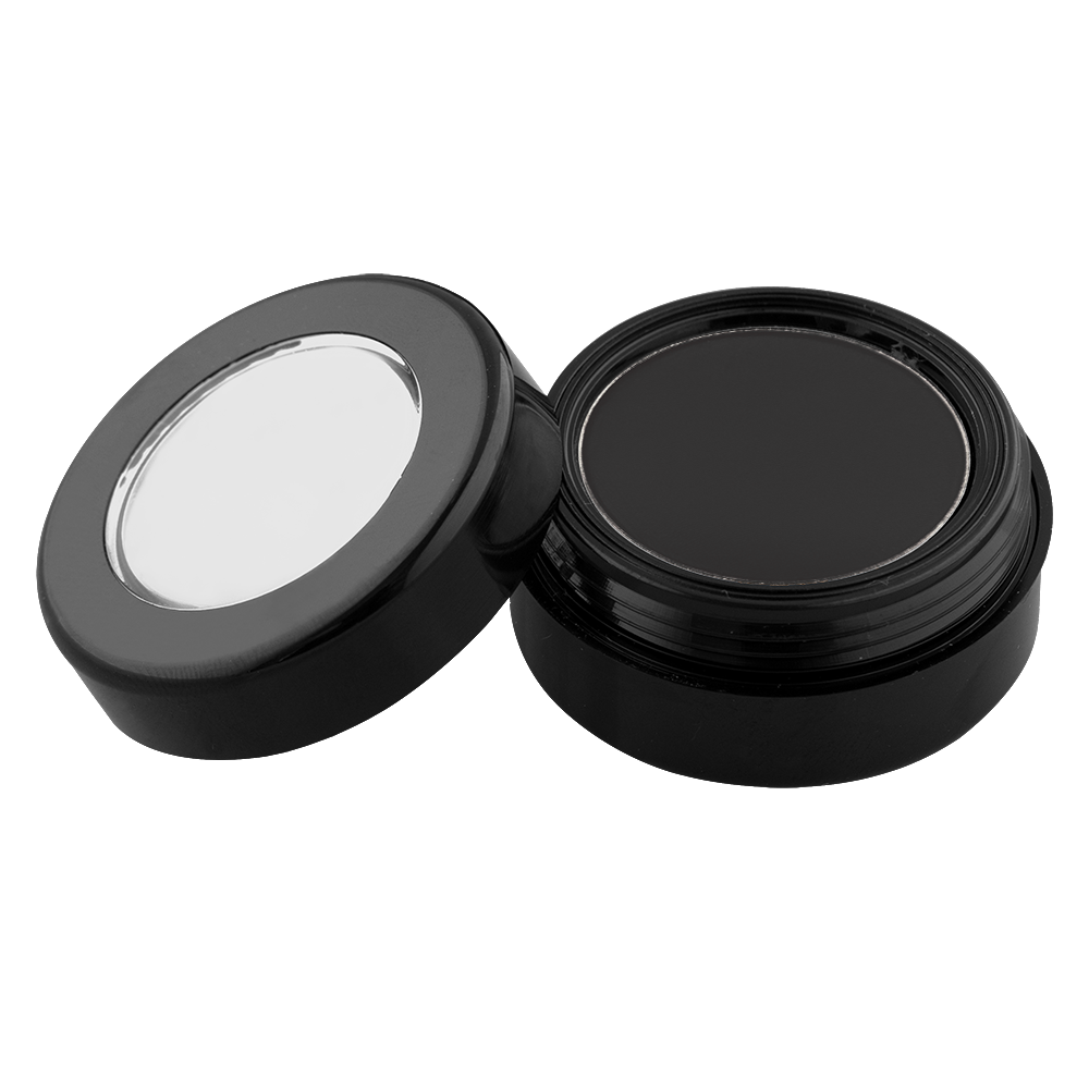 7616 - Black Out - Compact ESTF