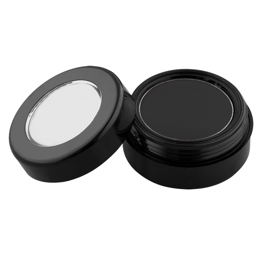 7616 - Black Out - Compact ESTF