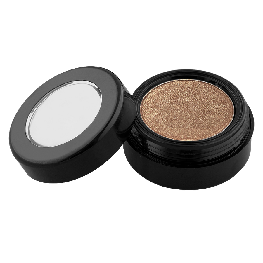 7619 - Penny Metal - Compact ESTF