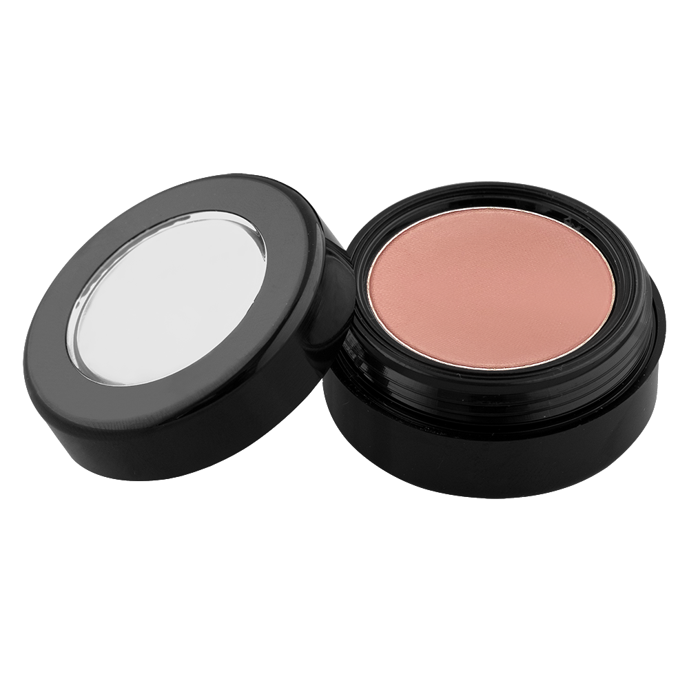 7623 - Gleam - Compact ESTF