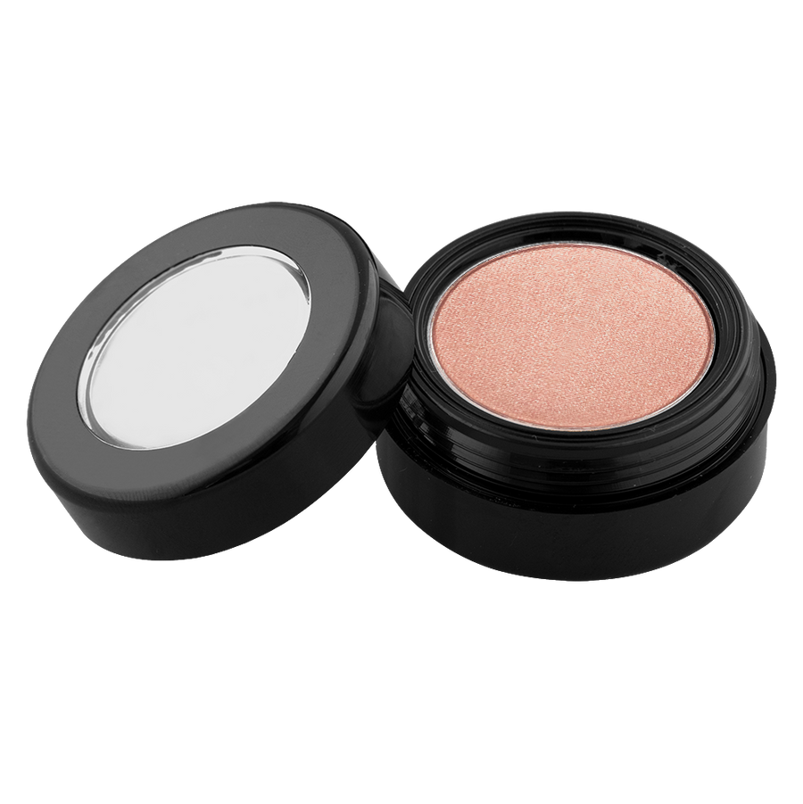 7625 - Soft Suede - Compact ESTF