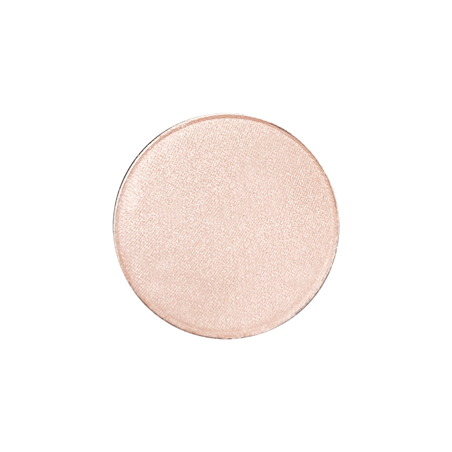 7627 -  Extreme Shadow -  Mystical Rose - Refill