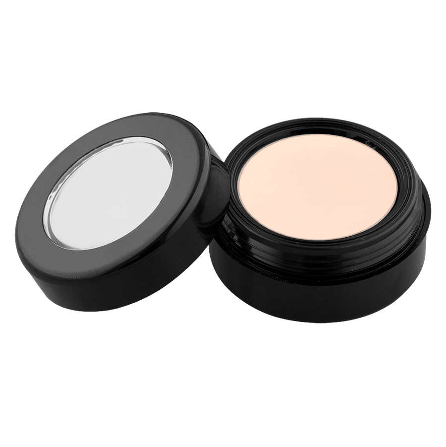 7628 - Peach Sorbert - Compact ESTF