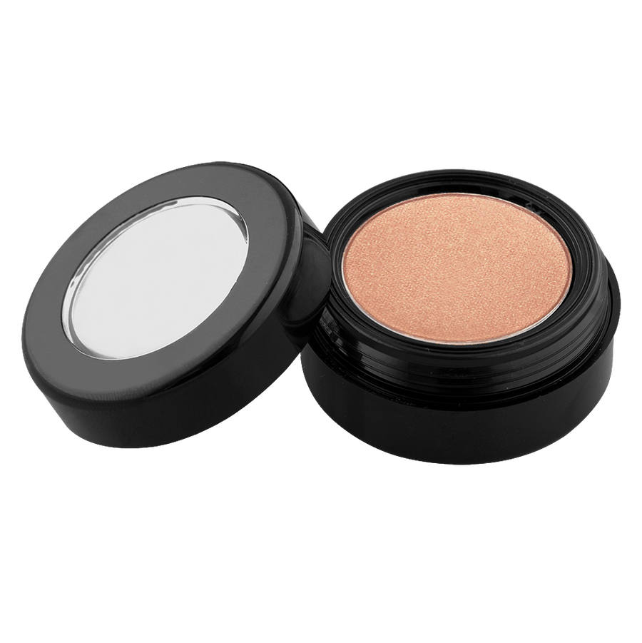 7629 - Soft Brown - Compact ESTF