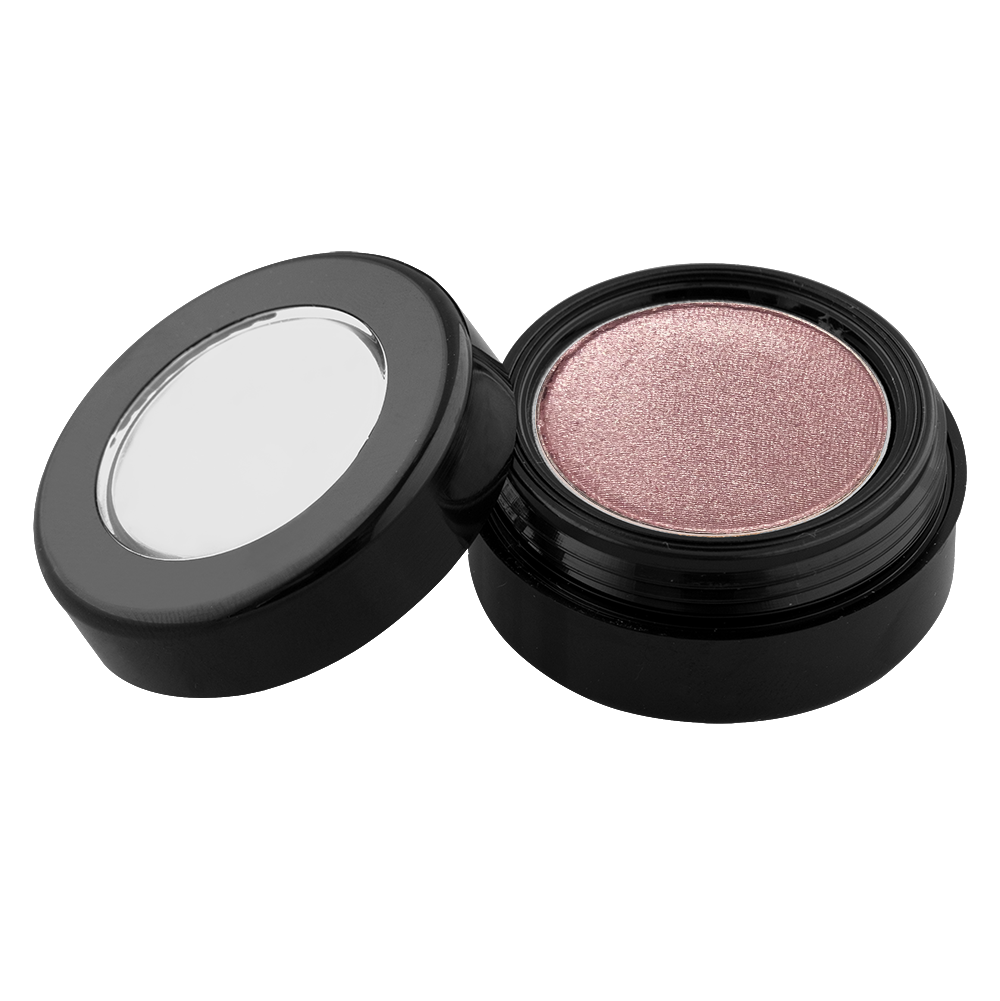 7631 - Woodwinked - Compact ESTF