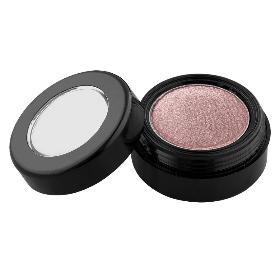 7631 - Woodwinked - Compact ESTF