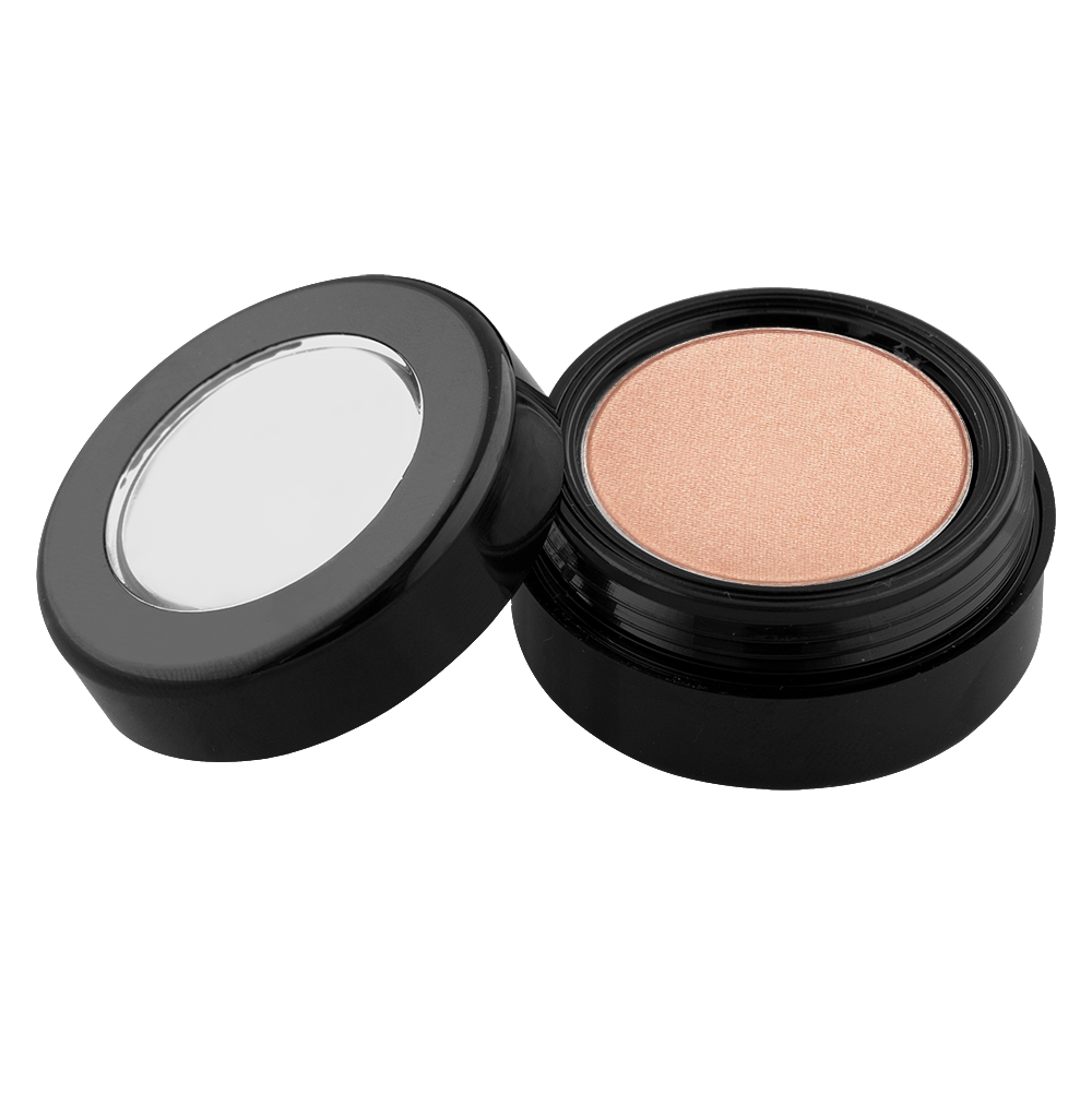 7632 - Girl Talk - Compact ESTF