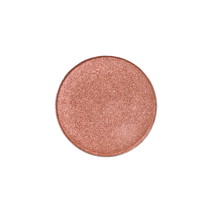 7633 -  Extreme Shadow -  Pillow Talk - Refill