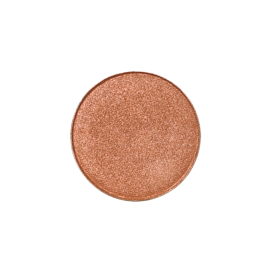 7633 -  Extreme Shadow -  Pillow Talk - Refill