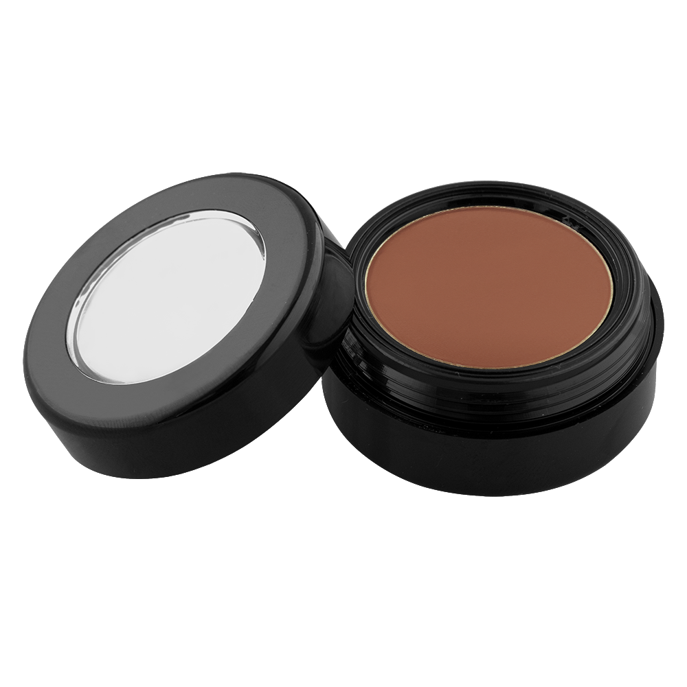 7636 - Blaze - Compact ESTF