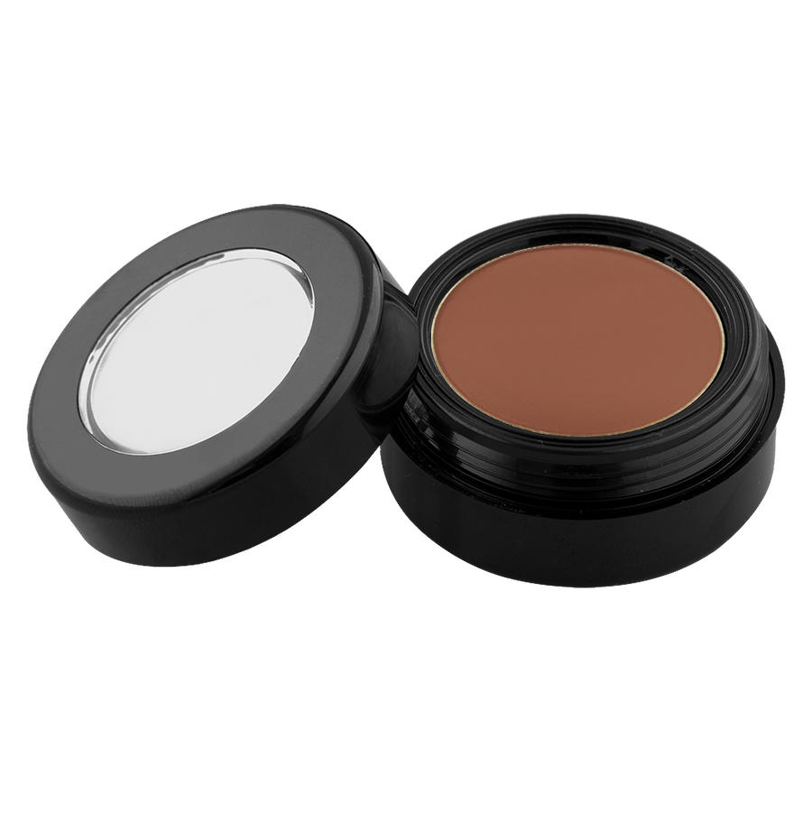 7638 - Dreamer - Compact ESTF