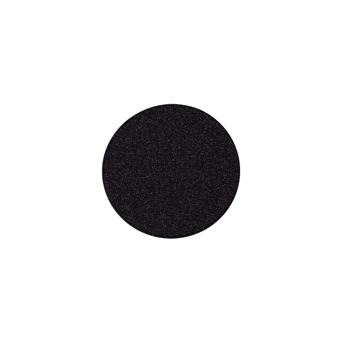 Yeah 7902 - Refill