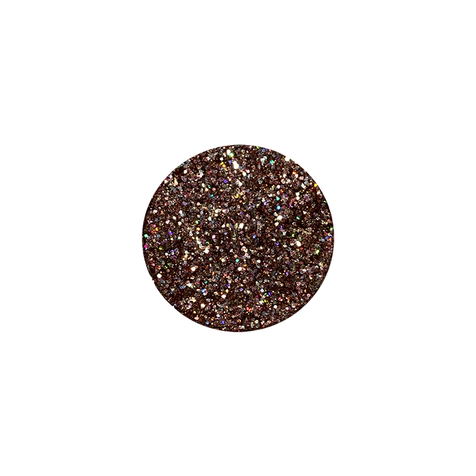 Shinny 7903 - Refill