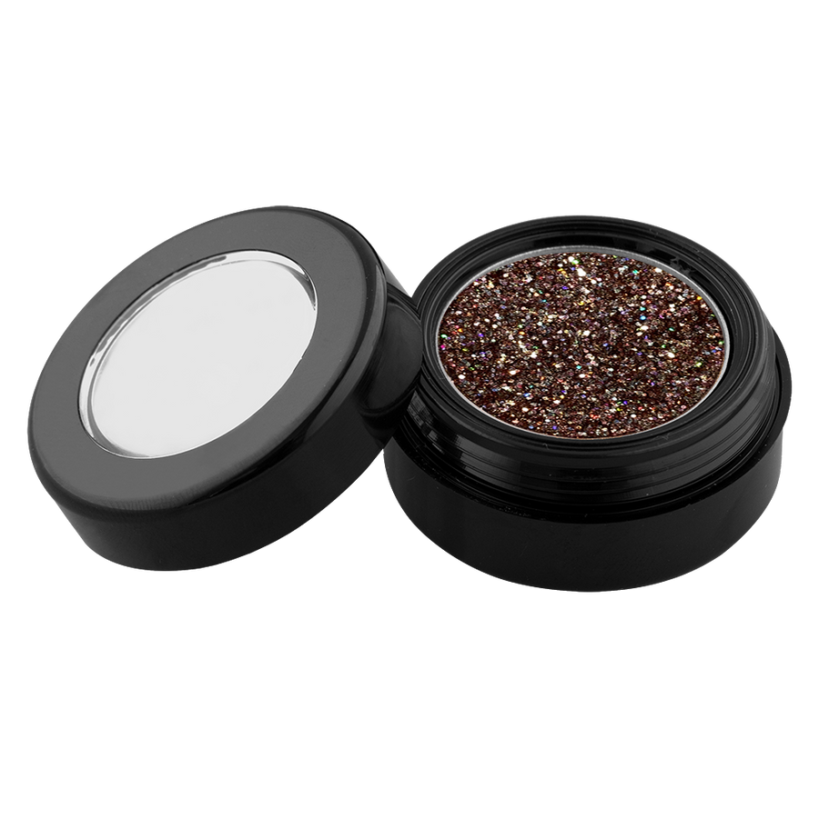 7903 - Shinny - Compact ESTF