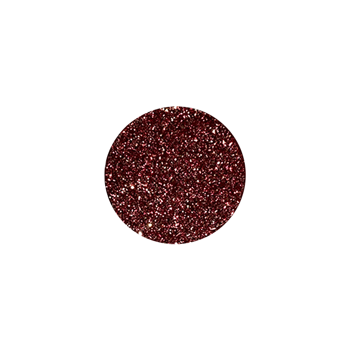 Sweet Pea 7905 - Refill