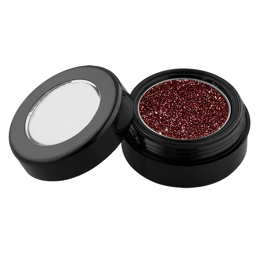 7905 - Sweet Pea - Compact ESTF