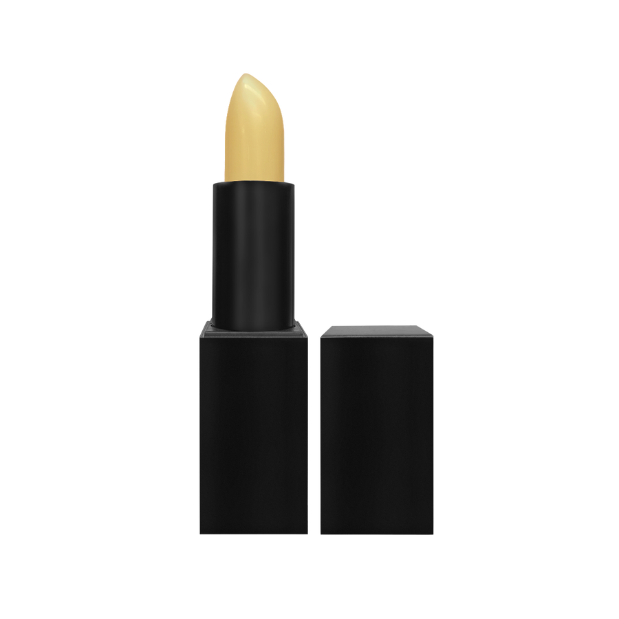Lipstick AL 8000 - Vitamin E (M)