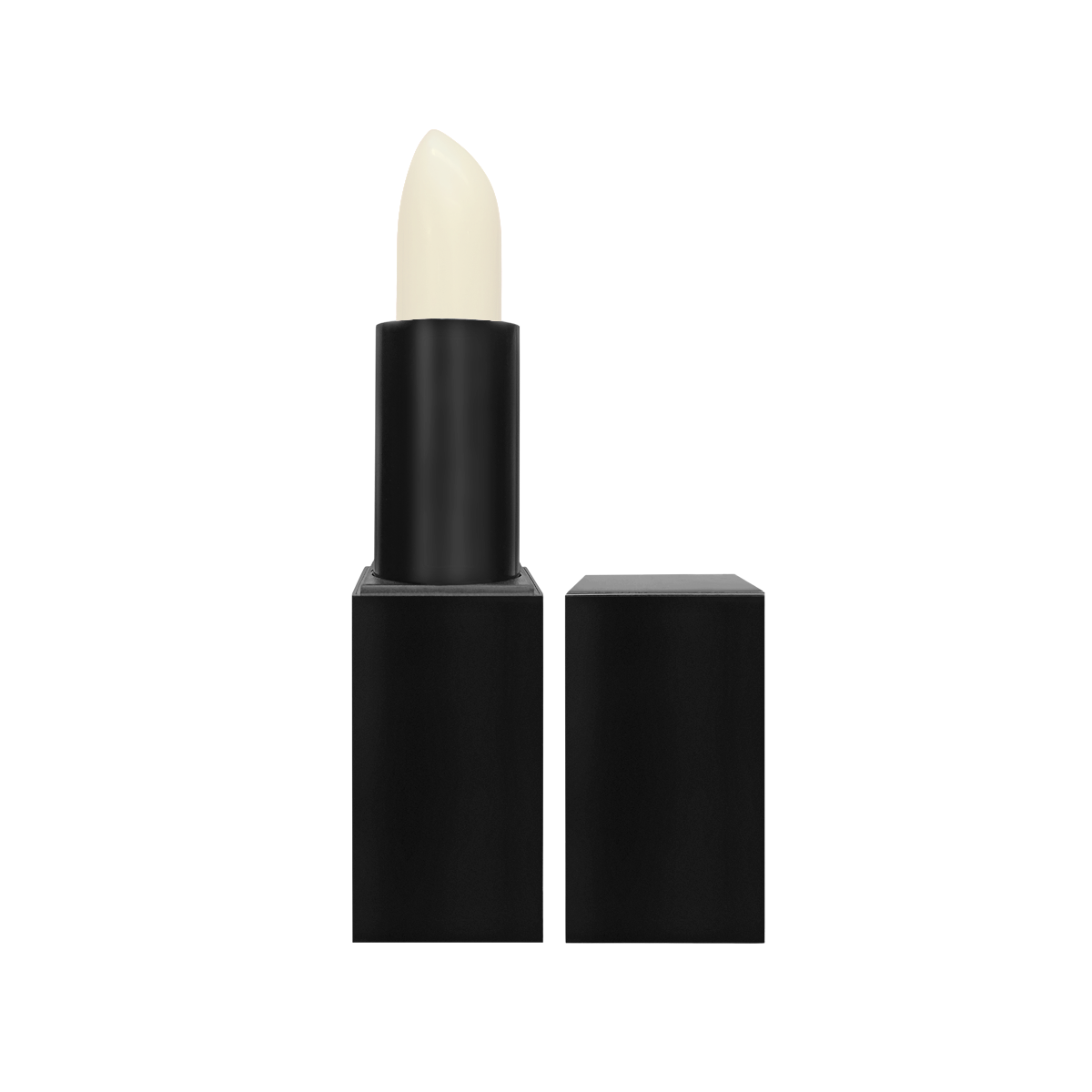 Lipstick AL 8000 - Vitamin E (M)
