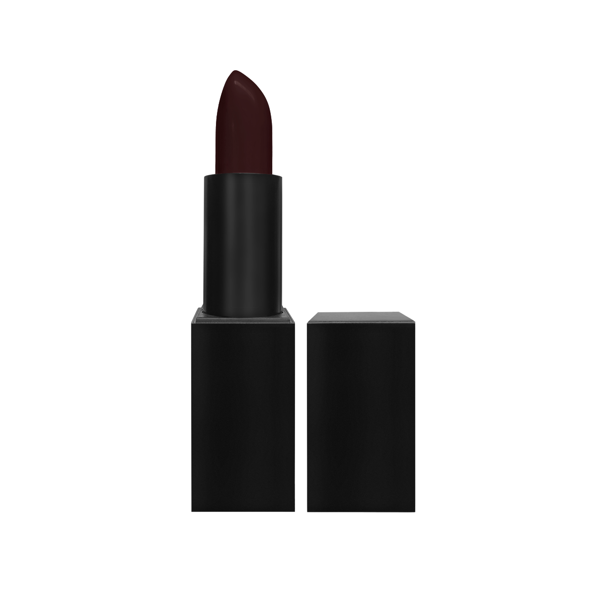 Lipstick AL 8011 - 89% Chocolate (M)