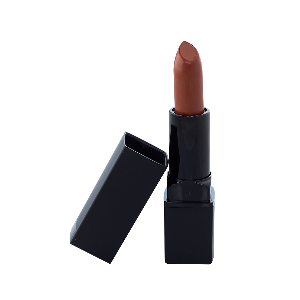 Lipstick Standard Packaging - Twig