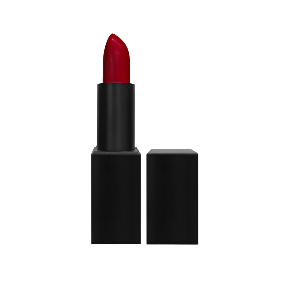 Lipstick AL 8069 - Radical Red C