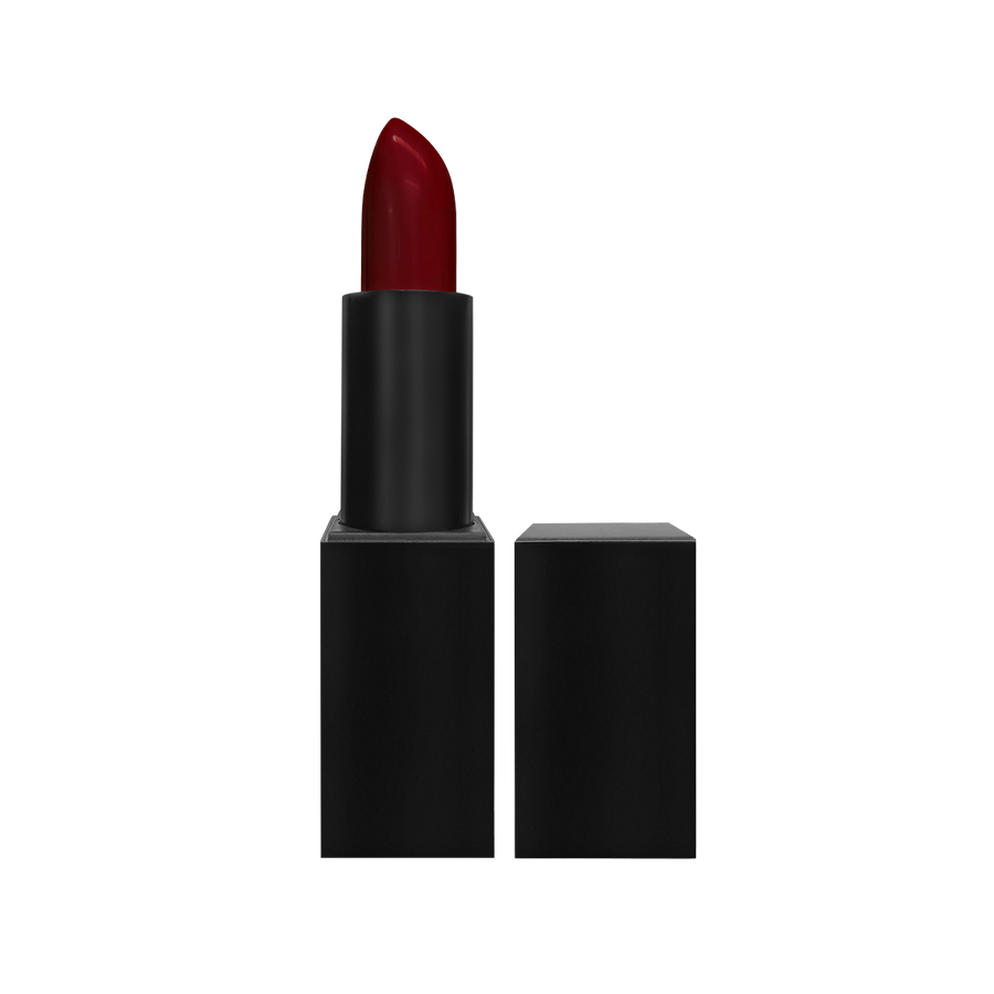 Lipstick AL 8077 - Bling Cherry C