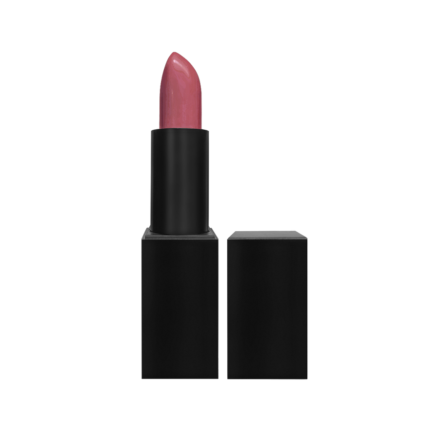Lipstick 8101 - Plum Pink (C)