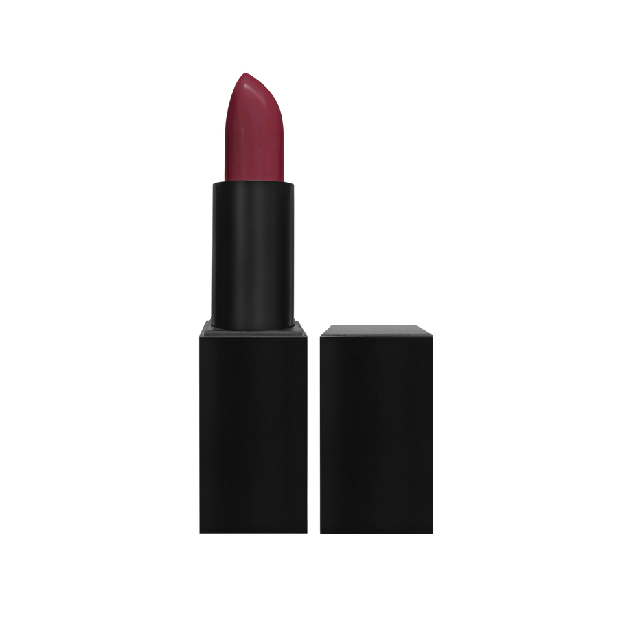 Lipstick AL 8104 - Unforgettable