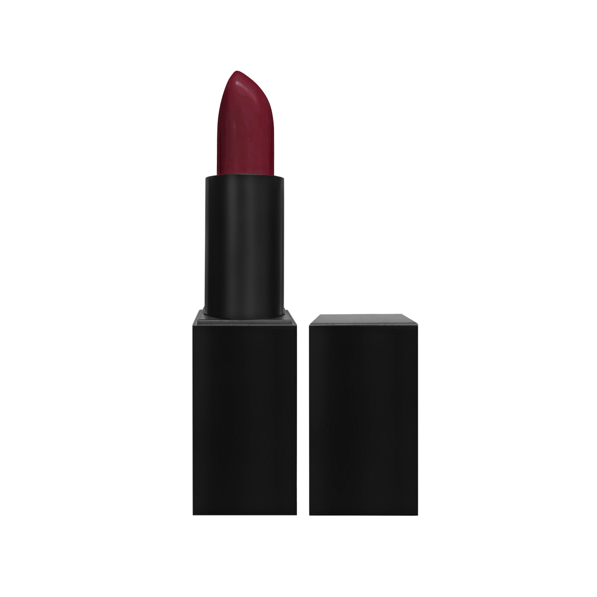 Lipstick AL 8106 - Bee Sting (C)