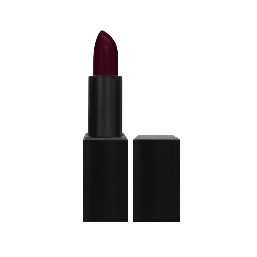 Lipstick AL 8111 - Vamp (C)