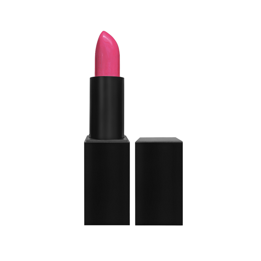 Lipstick AL 8114 - Shocking Pink